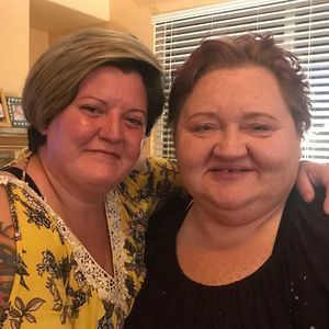 Meet your Posher, Edyta